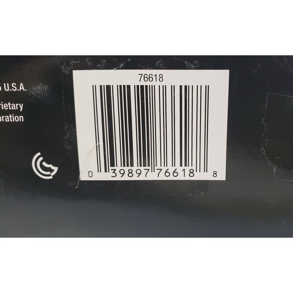 Zanzariera Magnetica Per Porte - Antizanzare Con Chiusura Automatica, Facile Da Montare - Foto 12